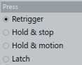 ../../_images/press.png