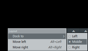 ../../_images/dock.png